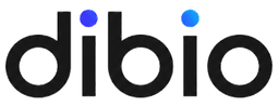 dibio.id